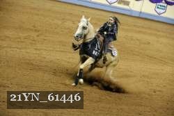 21YN_61446 thumbnail