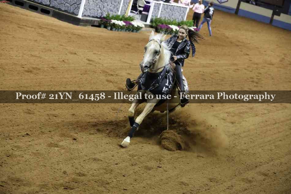 Proof Number 21YN_61458