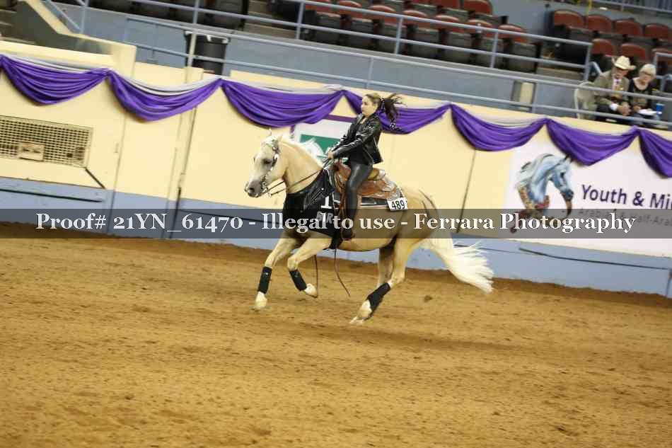 Proof Number 21YN_61470