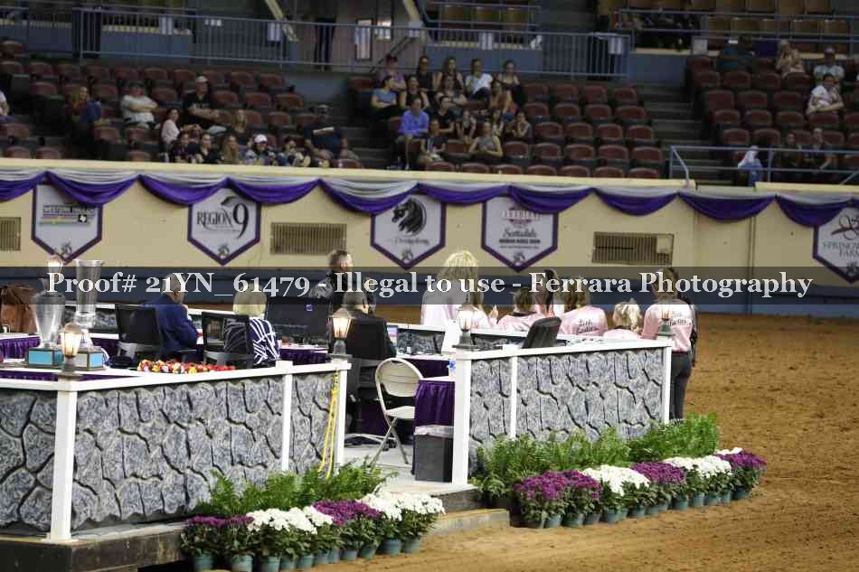 Proof Number 21YN_61479