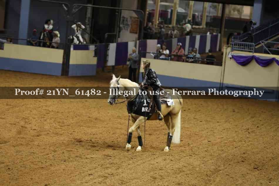 Proof Number 21YN_61482