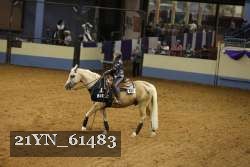21YN_61483 thumbnail