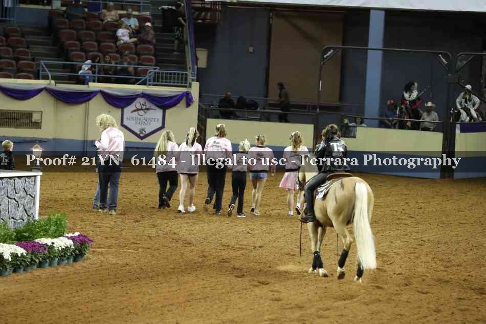 Proof Number 21YN_61484