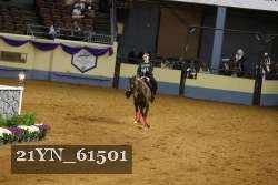 21YN_61501 thumbnail