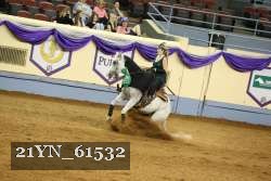 21YN_61532 thumbnail