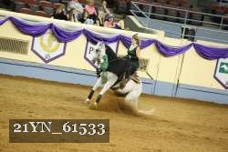 21YN_61533 thumbnail