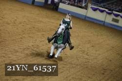 21YN_61537 thumbnail