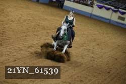 21YN_61539 thumbnail