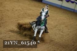 21YN_61540 thumbnail