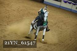 21YN_61547 thumbnail