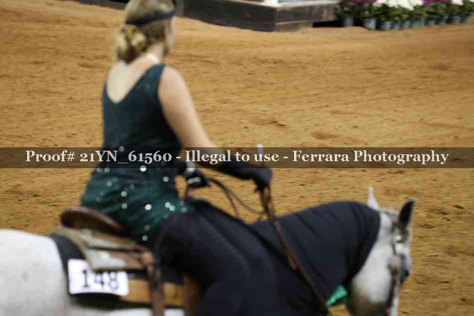 Proof Number 21YN_61560