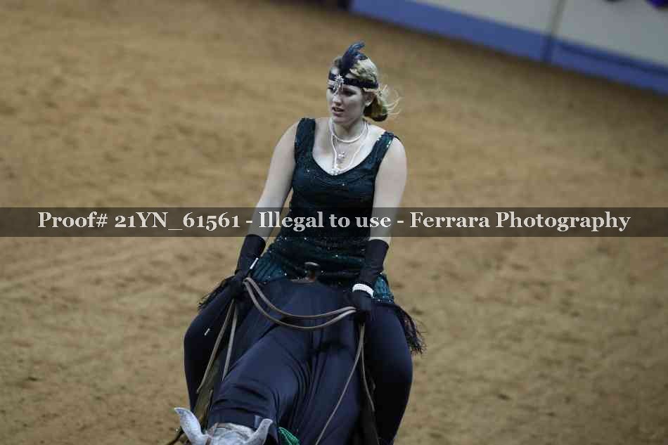 Proof Number 21YN_61561