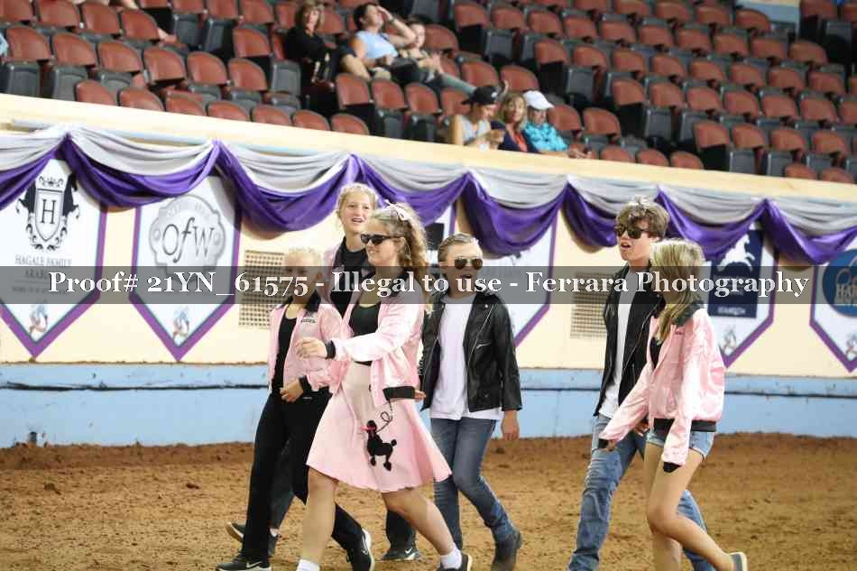 Proof Number 21YN_61575