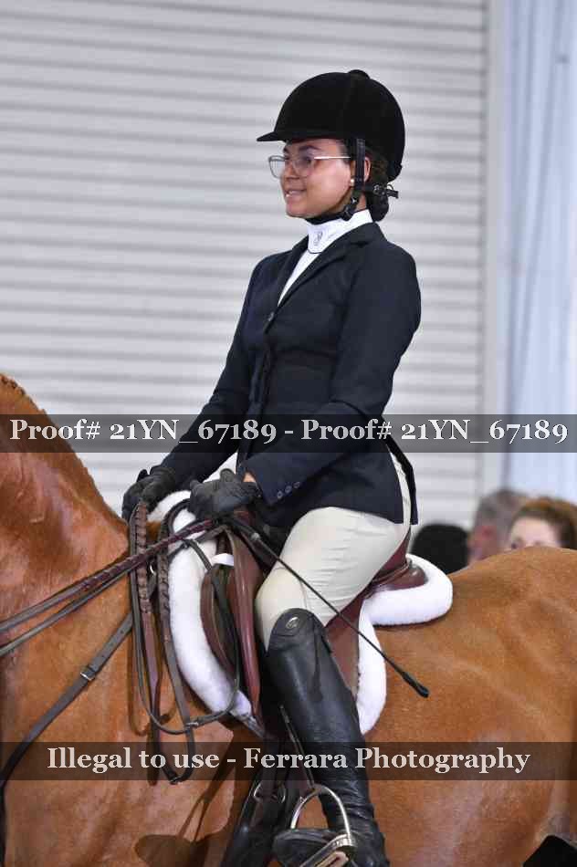 Proof Number 21YN_67189