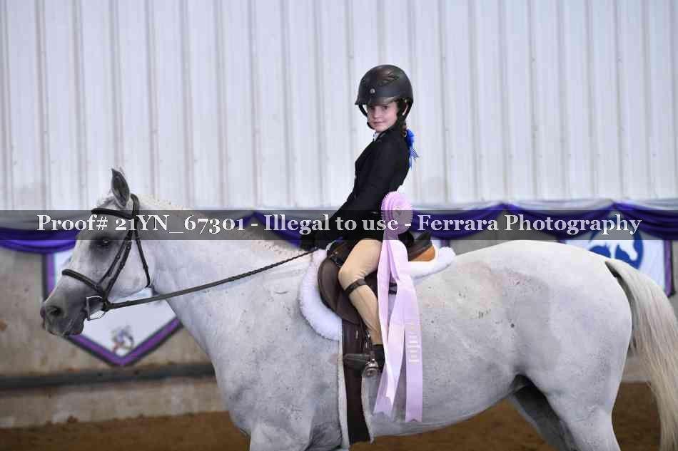 Proof Number 21YN_67301