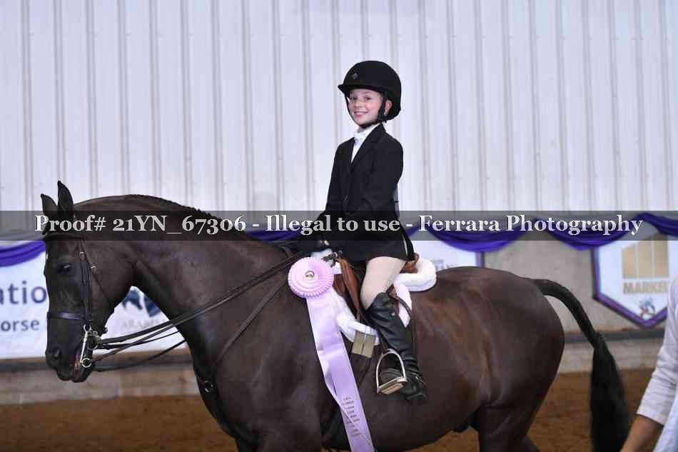 Proof Number 21YN_67306