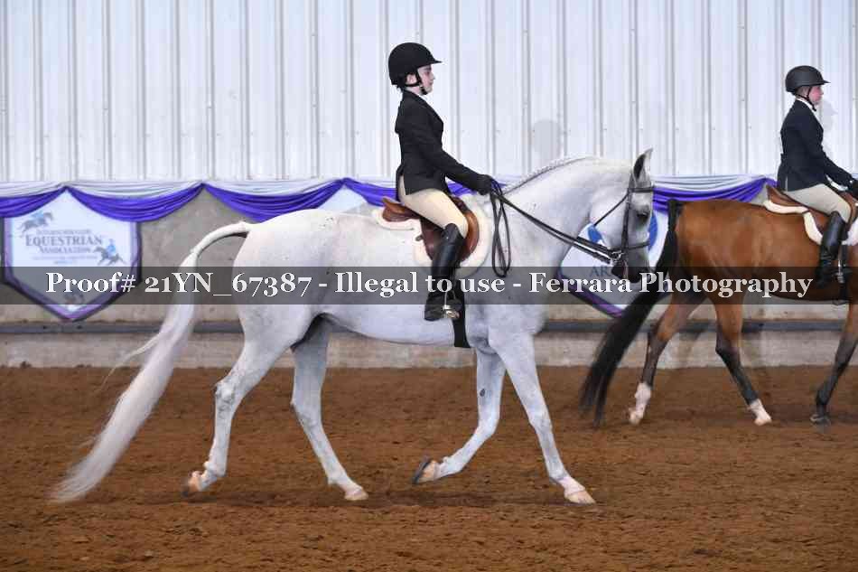 Proof Number 21YN_67387