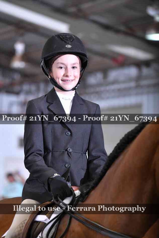 Proof Number 21YN_67394