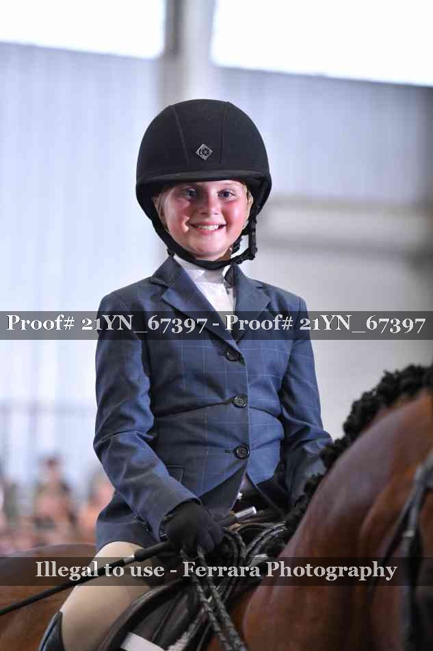 Proof Number 21YN_67397
