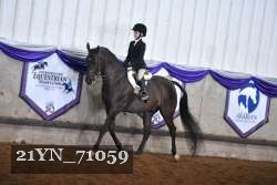 21YN_71059 thumbnail