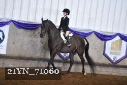 21YN_71060 thumbnail
