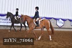 21YN_71061 thumbnail