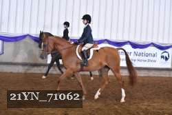21YN_71062 thumbnail