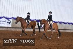 21YN_71063 thumbnail