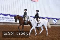 21YN_71065 thumbnail