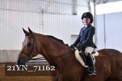 21YN_71162 thumbnail