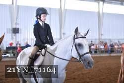 21YN_71164 thumbnail