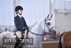 21YN_71165 thumbnail