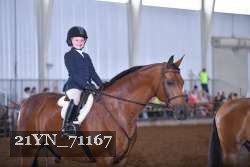 21YN_71167 thumbnail