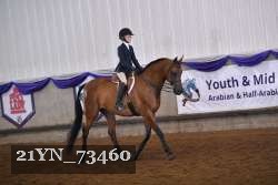21YN_73460 thumbnail