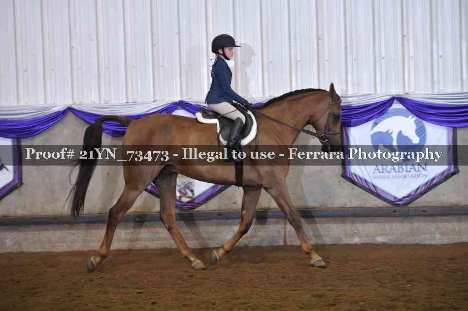 Proof Number 21YN_73473
