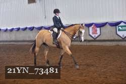 21YN_73481 thumbnail