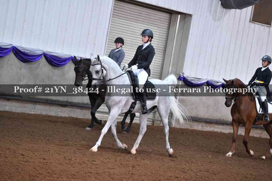 Proof Number 21YN_38424