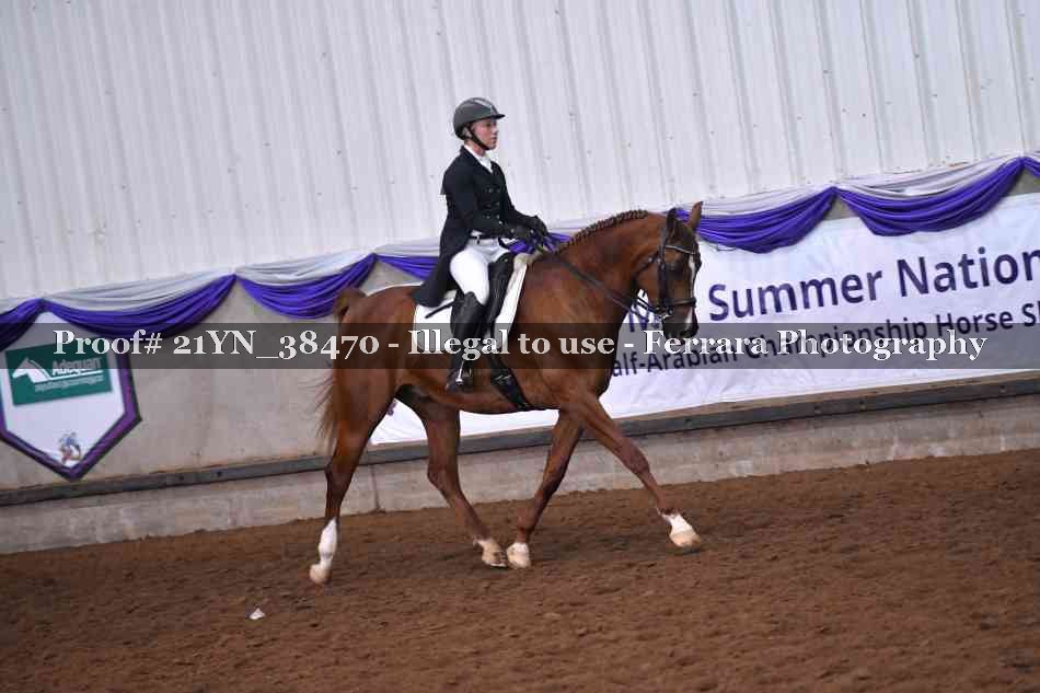 Proof Number 21YN_38470