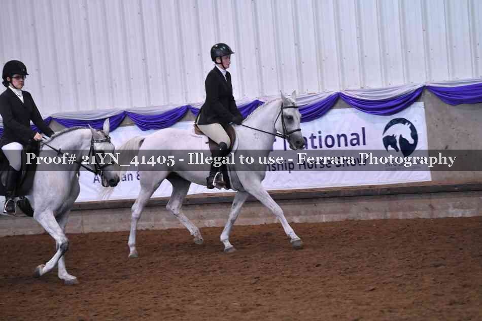 Proof Number 21YN_41405