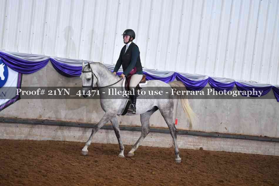 Proof Number 21YN_41471