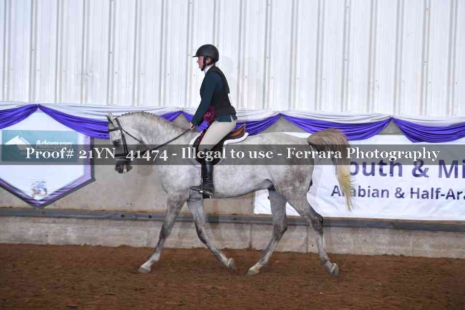Proof Number 21YN_41474