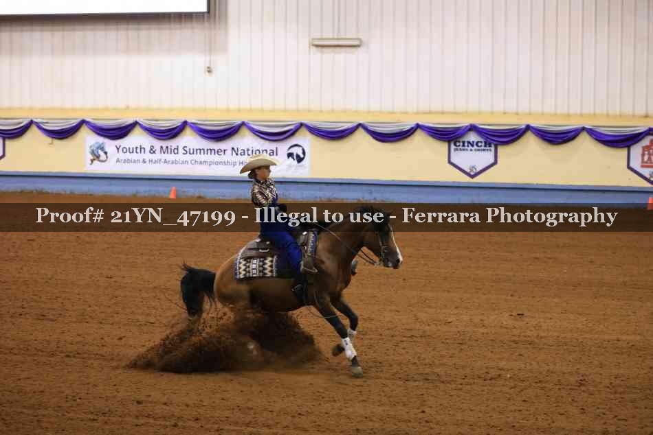 Proof Number 21YN_47199