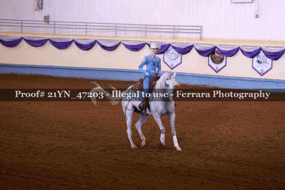 Proof Number 21YN_47203