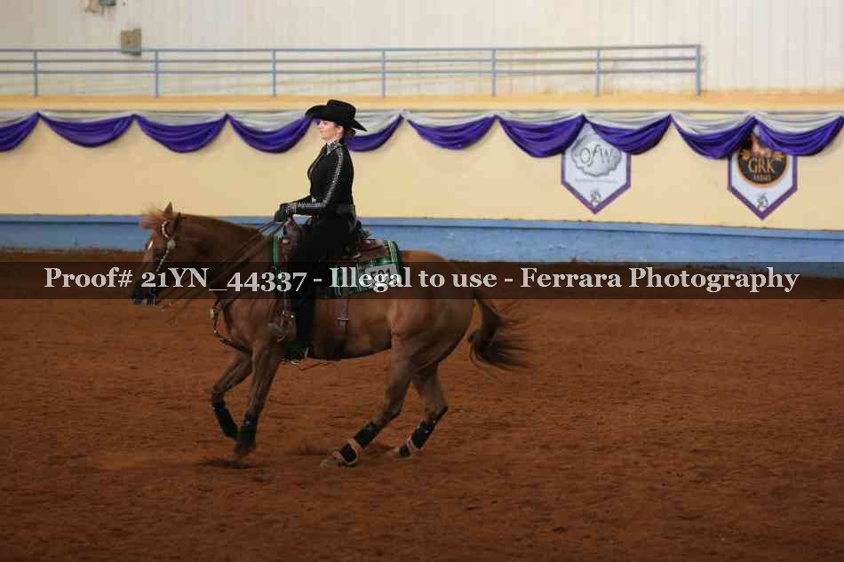 Proof Number 21YN_44337