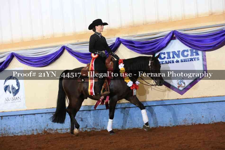 Proof Number 21YN_44517