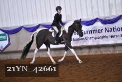 21YN_42661 thumbnail