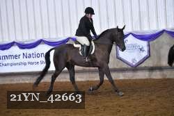 21YN_42663 thumbnail