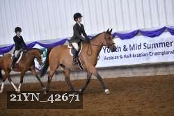 21YN_42671 thumbnail