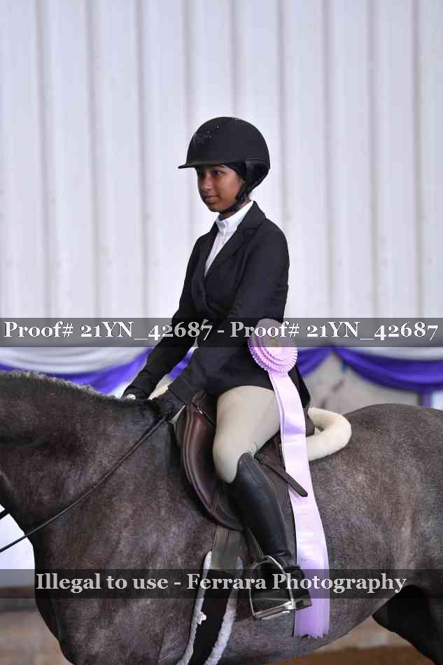 Proof Number 21YN_42687