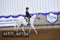 21YN_42754 thumbnail